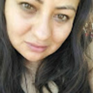 Meet your Posher, Martha